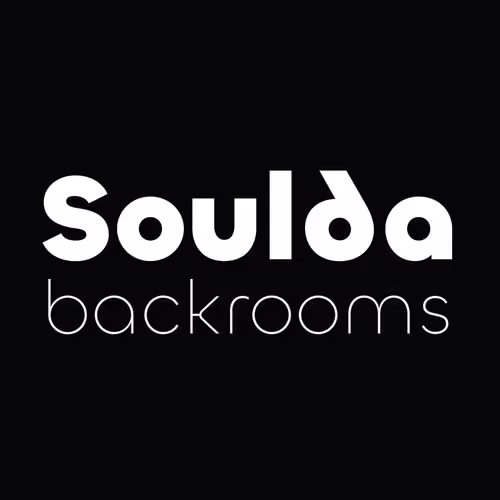 Soulda Backrooms