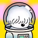 EverLaika