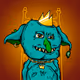GoblinForest.wtf