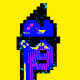 PunkPop