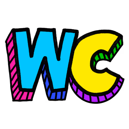 WeCreatures The Vault