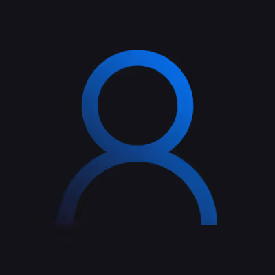 Intern To Co-Founder NFLT
