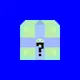 Pixel Mystery Boxes - old