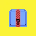 Pixel Mystery Boxes - old