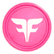 FrontFanz Loyalty NFT
