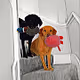 My Labrador Retriever Collection