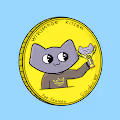 Winimage kitten new gen