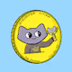 Winimage kitten new gen
