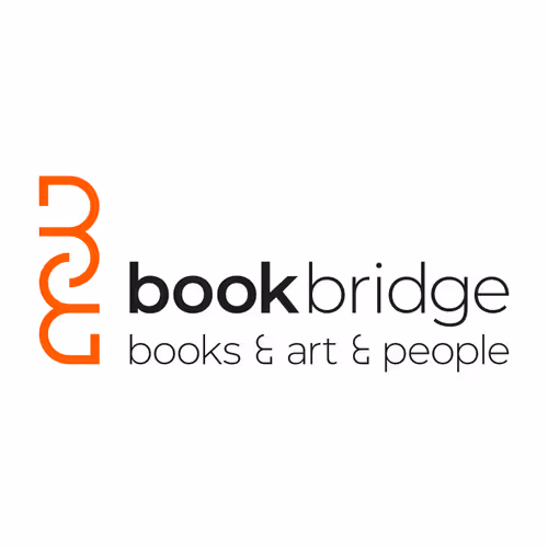 bookbridge