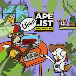 Espace réservé aux médias de l'article