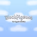 BlockPigeons