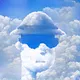 Cloud Punks