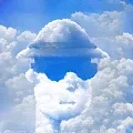 Cloud Punks