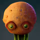 edible - available on foundation