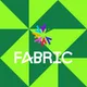 Announcing Fabric