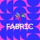 Announcing Fabric