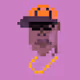 Cryptopunks-avatar