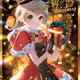 LightenBee's SEASONAL