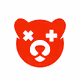 Ninja Bears Genesis