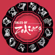 Tales Of Zodiacs