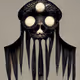 Mummies Dummies... Whatever by Outlaw