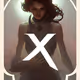 Realm of Xen