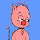 CRANKY CHICKKIDS