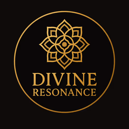 Divine Resonance: A Sacred Metallic Pantheon