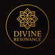 Divine Resonance: A Sacred Metallic Pantheon