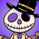Creepy Friends by NFT Booster