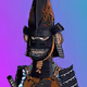 Kyoryokuna  Apes
