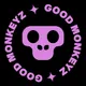 Good Monkeyz Limited Editions
