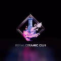 Royal Ceramic Club
