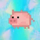 CRYPTO PIGS