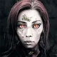 ZomBaesAlive