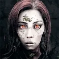 ZomBaesAlive