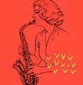 Jazz Token