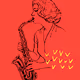 Jazz Token
