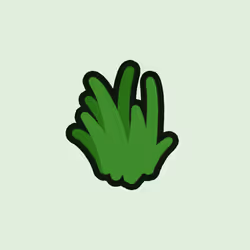 アイテム メディア プレースホルダー