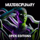 Multidisciplinary V2