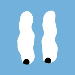 Espace réservé aux médias de l'article