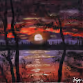 JGN Series #1