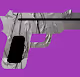 The Duct Tape Weapon Series