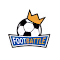 Footbattle