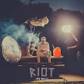 Riot by Decent.xyz