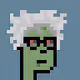 OldParentPunks