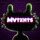 MVTXNTS
