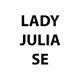 Lady Julia x SE