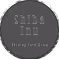 Shiba Inu Trading Card Game