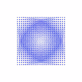 Generative Art - Experiments